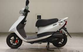 YAMAHA JOG ZR Gen.3 2012 SA39J