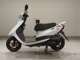 Фото Yamaha JOG ZR Gen.3 2012 с японского аукциона