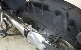 BMW R1200GS 2013