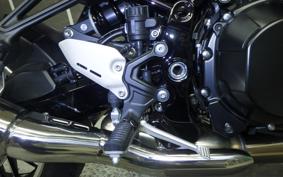 KAWASAKI Z900RS 2025 ZR900K