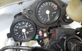 HONDA NSR250R 2021 MC21