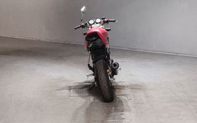 HONDA VTR 250 MC33