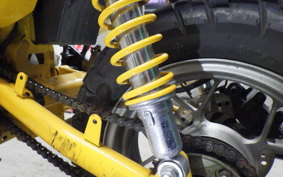 HONDA MONKEY 125 2013 JB02