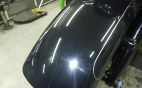 HARLEY FLHXS 1690 2016