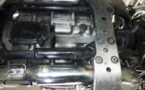 SUZUKI INTRUDER 800 1994 VS52C