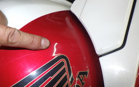 HONDA CB1300ST SUPER TOURING 2011 SC54