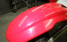 HONDA CRF150R KE03