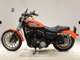 Фото Harley XL883RI 2009 с японского аукциона