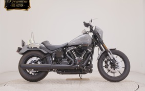 HARLEY FXLRS1920 2025