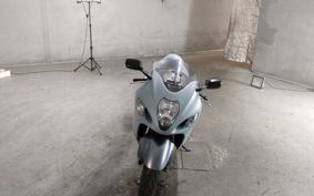 SUZUKI GSX1300R HAYABUSA 2004 GW71A