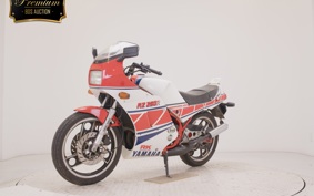 YAMAHA RZ250RR 29L