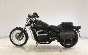 SUZUKI DESPERADO 400 Winder 1999 VK52B