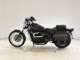 Фото Suzuki DESPERADO 400 Winder 1999 с японского аукциона