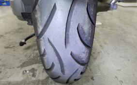 HONDA PCX 125 1999 JF56