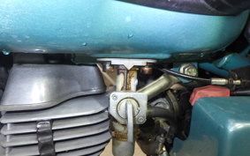 OTHER +ENFIELD CLASSIC350 2015