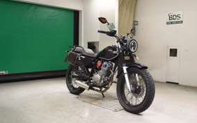 HONDA FTR223 MC34