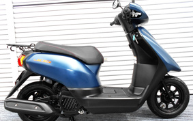 YAMAHA JOG AY01