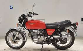 HONDA CB400 2026 CB400F