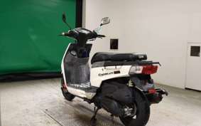 SYM CITYCOM 125 2023