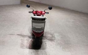 SUZUKI  LETS  BASKET  CA4AA