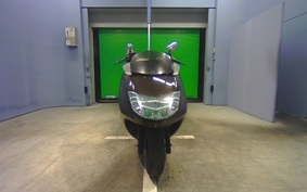 YAMAHA MAXAM 250 SG21J