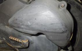 SUZUKI LET's 4 2005 CA46A