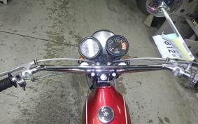 YAMAHA AT1 AT1