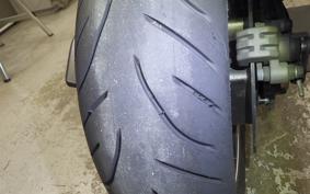 YAMAHA T-MAX 530 2013 SJ12J