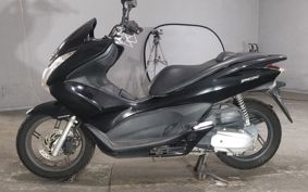 HONDA PCX 125 JF28