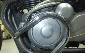 KAWASAKI ZEPHYR 400 Gen.2 1992 ZR400C