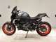Фото Ducati MONSTER 937 + 2024 с японского аукциона