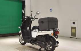 HONDA BENLY 110 2026 JA09