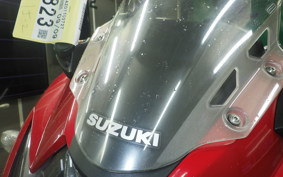 SUZUKI GSX250 R 1999