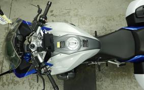 BMW R1200RS 2015