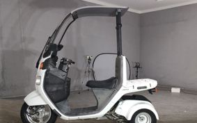 HONDA GYRO TA03