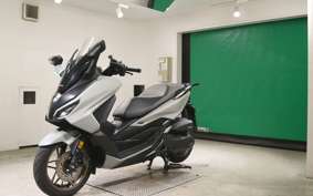 HONDA FORZA 250 2025 MF17