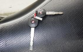 HONDA CB1300SB SUPER BOLDOR EP 2015 SC54