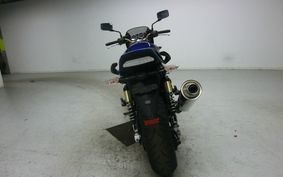 KAWASAKI ZRX1200 2013 ZRT20D