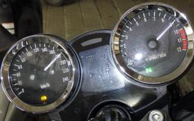 KAWASAKI Z900RS 2024 ZR900K