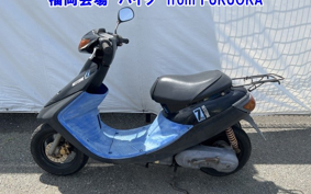 YAMAHA JOG Z