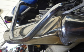 HONDA CB400SF VTEC K NC42
