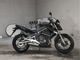 Фото Kawasaki ER400 N 2012 с японского аукциона