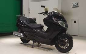SUZUKI SKYWAVE 400 S 3 2008 CK44A