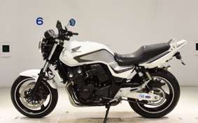 HONDA CB400SF VTEC A 2010 NC42