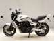 Фото Honda CB400SF VTEC A 2010 с японского аукциона