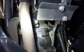 KAWASAKI NINJA 250 SL BX250A
