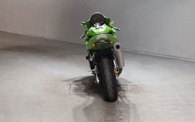 KAWASAKI ZX 10 NINJA R 2004 ZXT00C