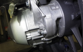 HONDA ADV160 2025 KF54