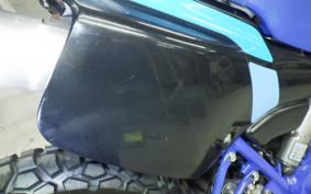 SUZUKI TS200R 2012 SH12A