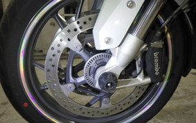 BMW R1200RS 2015